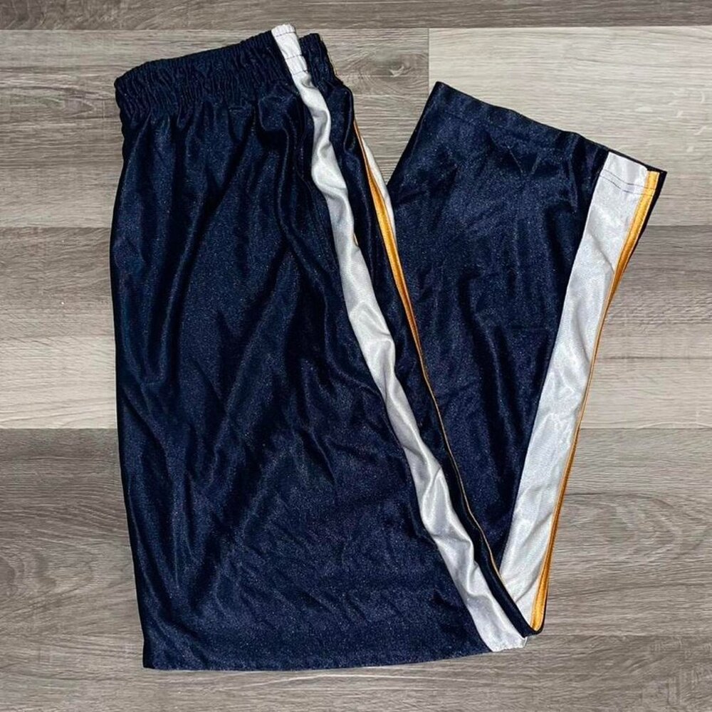 Track Pants